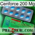 Cenforce 200Mg new03